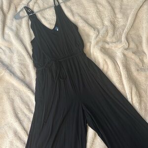 Old Navy Jumpsuit; XXL